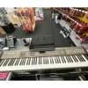 Used Roland RD-170 Portable Keyboard