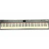 Used Roland rd88 Portable Keyboard