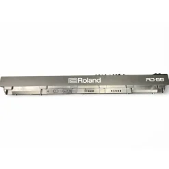 Used Roland rd88 Stage Piano
