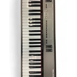 Used Roland rd100 Stage Piano