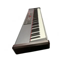 Used Roland rd100 Stage Piano