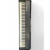 Used Roland RD-100 Stage Piano
