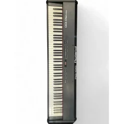 Used Roland RD-100 Stage Piano