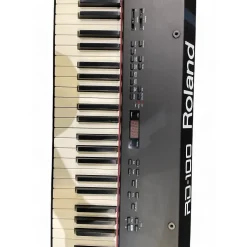 Used Roland RD-100 Stage Piano