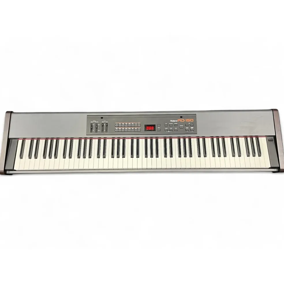 Used Roland RD-150 Stage Piano