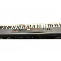Used Roland RD-150 Stage Piano