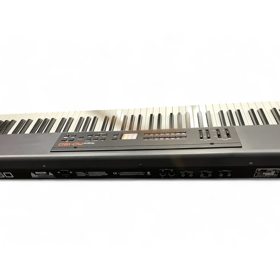 Used Roland RD-150 Stage Piano