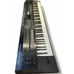 Used Roland RD2000 Stage Piano