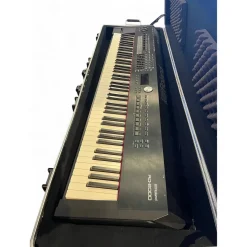 Used Roland RD2000 Stage Piano
