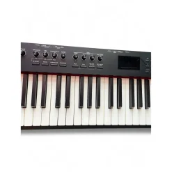 Used Roland RD88 Stage Piano