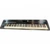Used Roland RD2000 Stage Piano