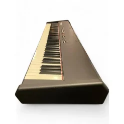 Used Roland RD-100 Stage Piano Stage Piano