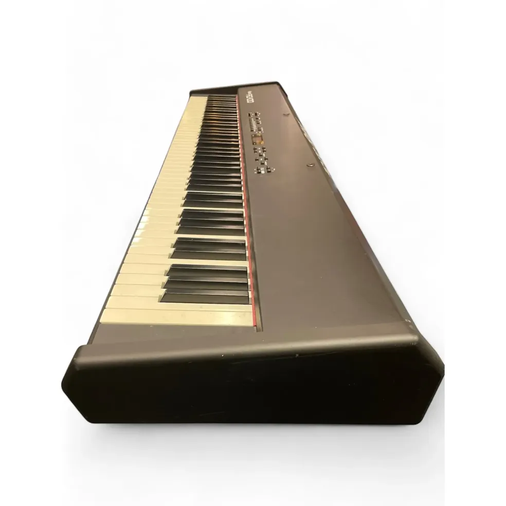 Used Roland RD-100 Stage Piano Stage Piano