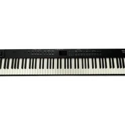 Used Roland RD88 Stage Piano