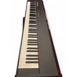 Used Roland RD88 Stage Piano