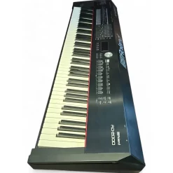 Used Roland RD-200 Stage Piano