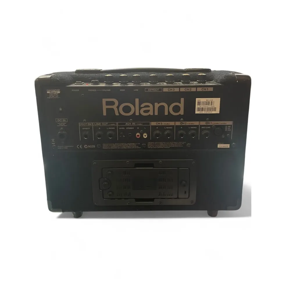 Used Roland RD64 Stage Piano