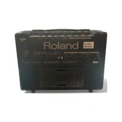 Used Roland RD64 Stage Piano
