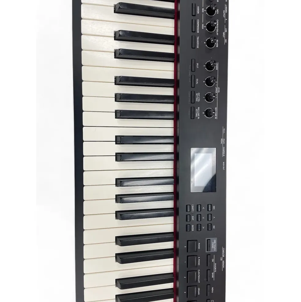 Used Roland RD64 Stage Piano