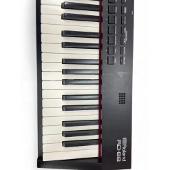 Used Roland RD64 Stage Piano