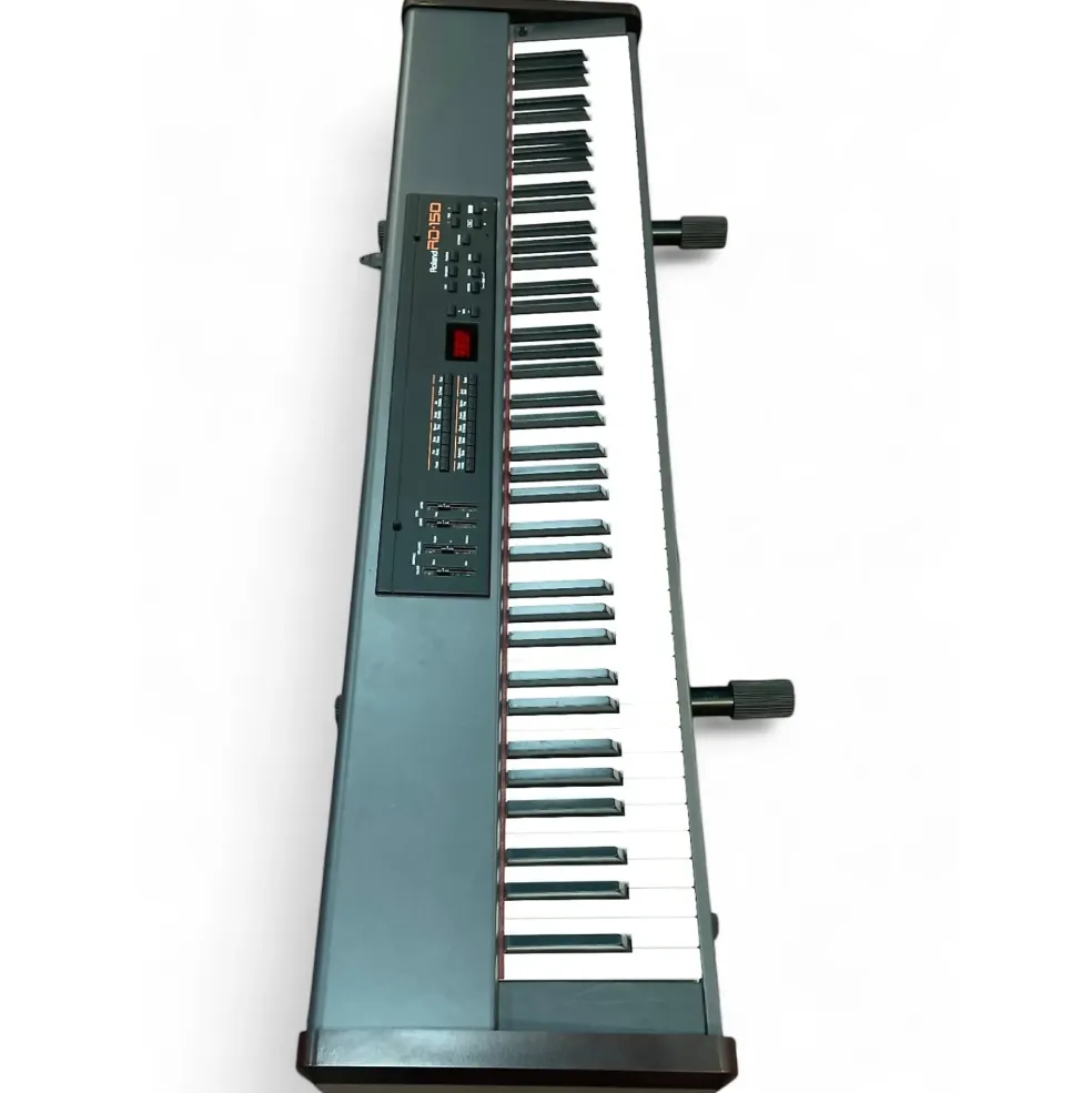 Used Roland RD-150 Stage Piano