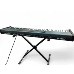 Used Roland RD-150 Stage Piano
