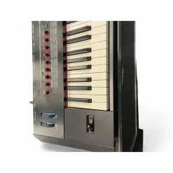 Used Roland RD2000 Stage Piano