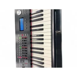 Used Roland RD2000 Stage Piano