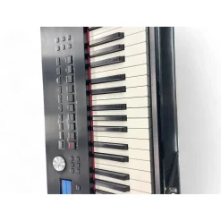 Used Roland RD2000 Stage Piano