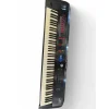 Used Roland RD2000 Stage Piano