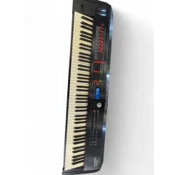 Used Roland RD2000 Stage Piano