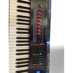 Used Roland RD2000 Stage Piano