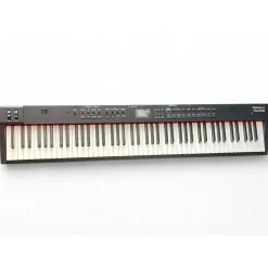Used Roland rd88 Stage Piano