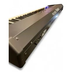 Used Roland rd88 Stage Piano