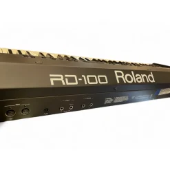 Used Roland rd88 Stage Piano