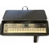 Used Roland RD2000 Stage Piano