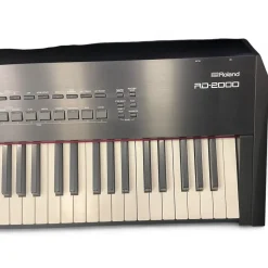 Used Roland RD2000 Stage Piano