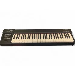 Used Roland RD2000 Stage Piano
