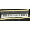 Used Roland rD150 Synthesizer