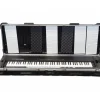 Used Roland RD-100 WITH HARD CASE Stage Piano