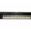 Used Roland RD300GX 88 Key Stage Piano