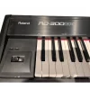 Used Roland RD300GX 88 Key Stage Piano