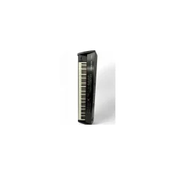 Used Roland RD700GX 88 Key Stage Piano
