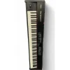 Used Roland RD300GX 88 Key Stage Piano