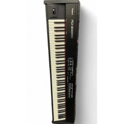 Used Roland RD300GX 88 Key Stage Piano