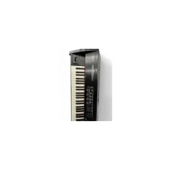 Used Roland RD300GX 88 Key Stage Piano