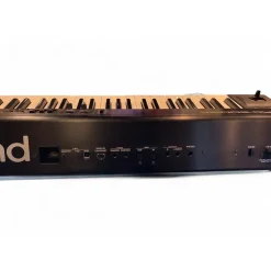 Used Roland RD300GX 88 Key Stage Piano