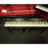 Used Roland RD300NX 88 Key Stage Piano