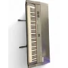 Used Roland RD250S Digital Piano