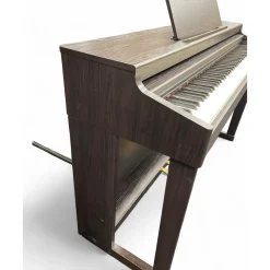 Used Roland Rp701 Digital Piano